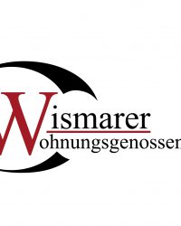 Logo Wismarer WG aktuell