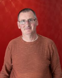 Ulf Bastubbe Ulf Bastubbe